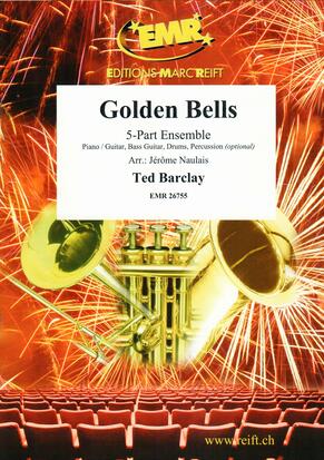 Golden Bells - hier klicken