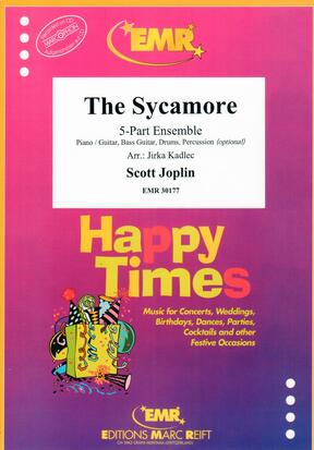 Sycamore, The - hier klicken