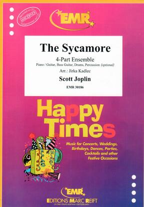 Sycamore, The - hier klicken