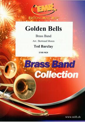 Golden Bells - hier klicken