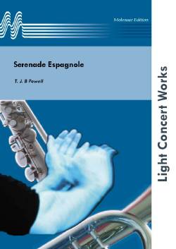 Serenade Espagnole - hier klicken Serenade Espagnole - hier klicken