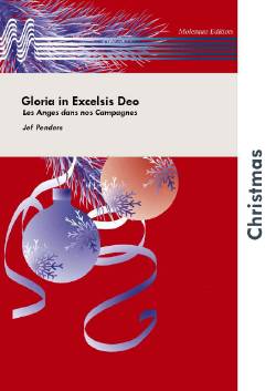 Gloria in Excelsis Deo - hier klicken