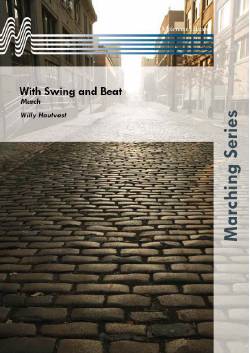 With Swing and Beat - hier klicken