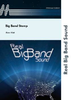 Big Band Stomp - hier klicken