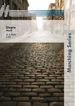 Utopia - hier klicken