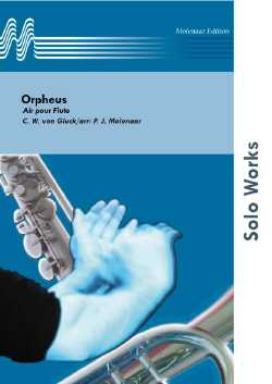 Orpheus - hier klicken Orpheus - hier klicken