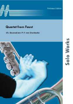 Quartet from Faust - hier klicken