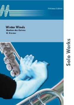 Winter Winds - hier klicken