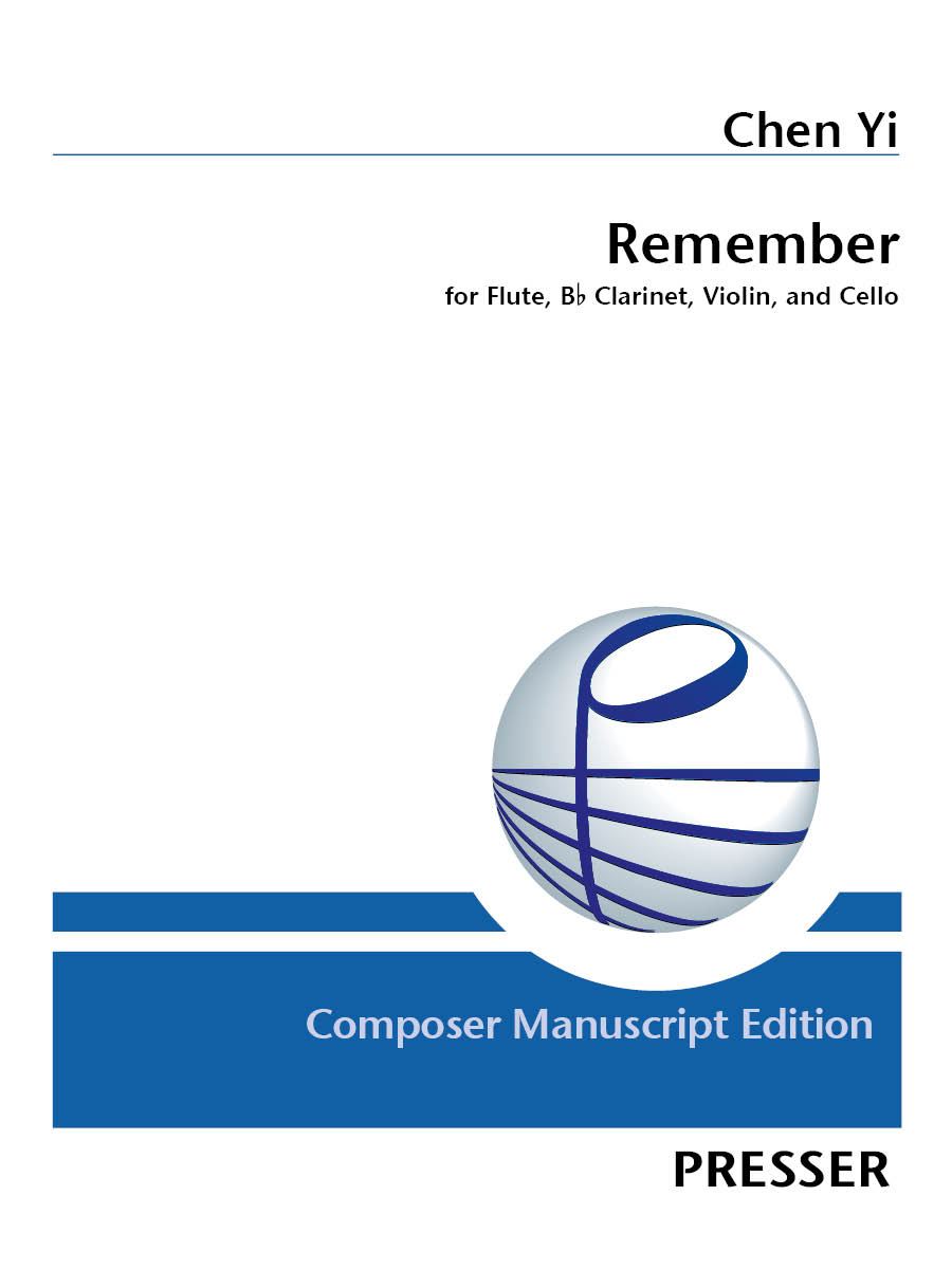 Remember - hier klicken Remember - hier klicken