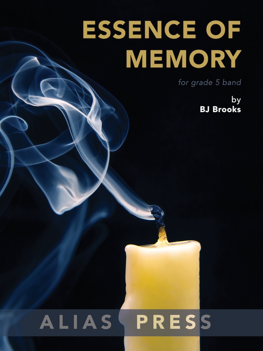 Essence of Memory - hier klicken