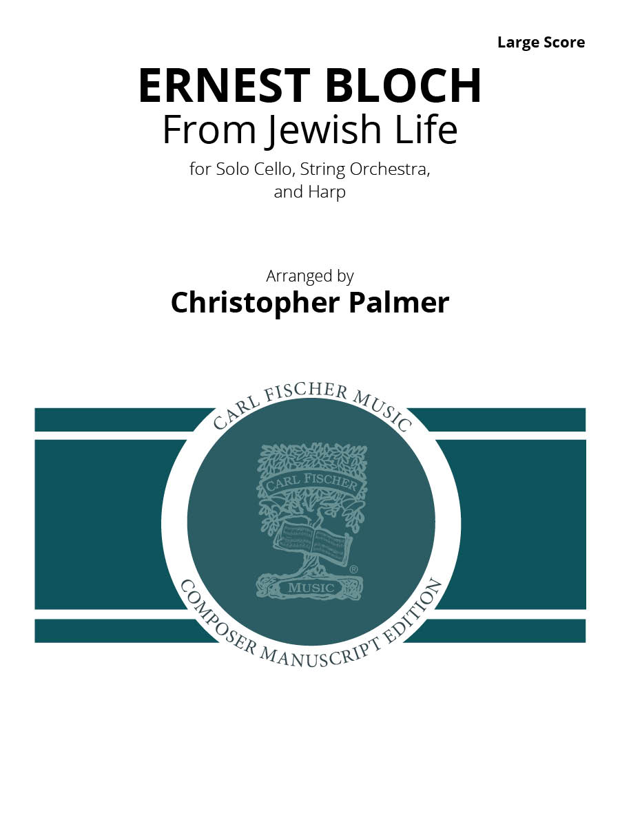 From Jewish Life - hier klicken From Jewish Life - hier klicken