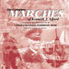 Complete Marches of Kenneth J. Alford, The