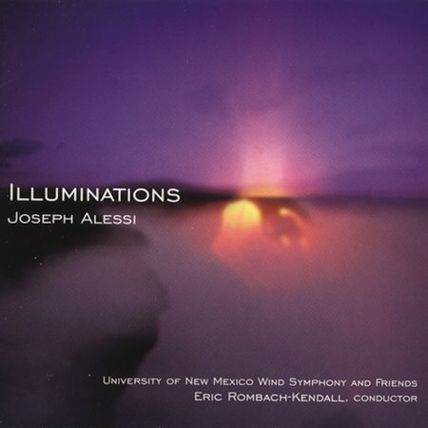 Illuminations - hier klicken
