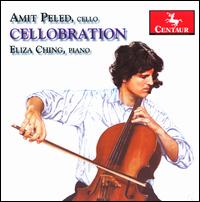 Cellobration - hier klicken Cellobration - hier klicken