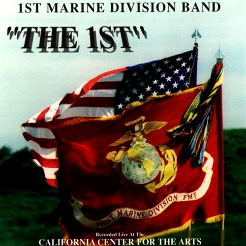 1st, The - hier klicken