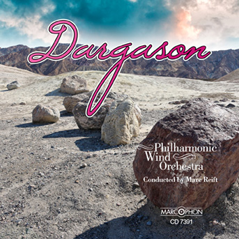 Dargason - hier klicken