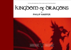 Kingdom of Dragons - hier klicken