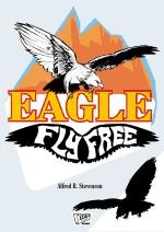 Eagle fly free - hier klicken