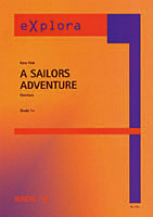A Sailors Adventure - hier klicken