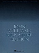 Midway March - hier klicken Midway March - hier klicken