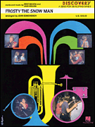 Frosty the Snow Man - hier klicken