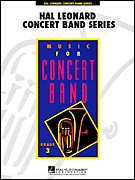 Music from 'Crouching Tiger, Hidden Dragon' - hier klicken Music from 'Crouching Tiger, Hidden Dragon' - hier klicken