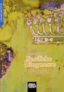 Festliche Singmesse - hier klicken Festliche Singmesse - hier klicken