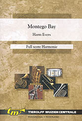 Montego Bay - hier klicken