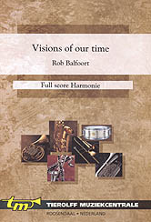 Visions of our Time - hier klicken Visions of our Time - hier klicken