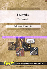 Fireworks - hier klicken