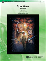 Star Wars (Main Theme) - hier klicken