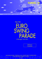 Euro Swing Parade - hier klicken