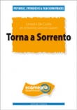Torna a Sorrento - hier klicken Torna a Sorrento - hier klicken