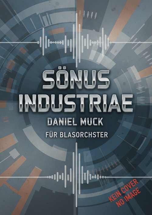 Sonus Industriae - hier klicken