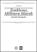 Emblems - hier klicken