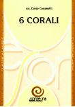 6 Corali