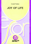 Joy of Life - hier klicken