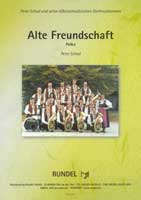 Alte Freundschaft - hier klicken Alte Freundschaft - hier klicken