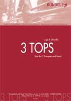3 Tops (Three)