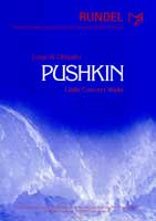 Pushkin (Little Concert Waltz) - hier klicken