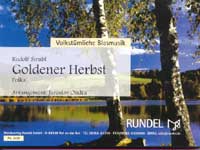 Goldener Herbst (Podzimni Polka) - hier klicken