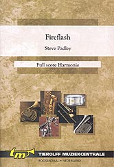 Fireflash - hier klicken Fireflash - hier klicken