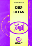 Deep Ocean - hier klicken Deep Ocean - hier klicken