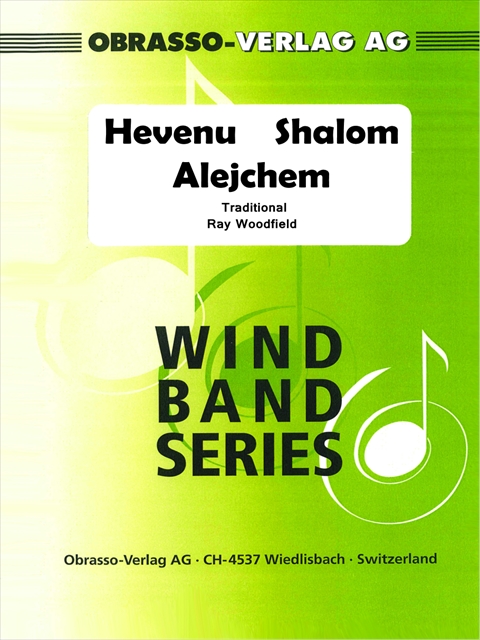 Hevenu Shalom Alejchem - hier klicken Hevenu Shalom Alejchem - hier klicken