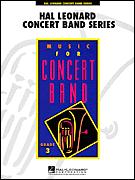 Movie Blockbusters - hier klicken