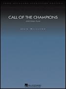Call of the Champions (2002 Olympic Theme) - hier klicken Call of the Champions (2002 Olympic Theme) - hier klicken