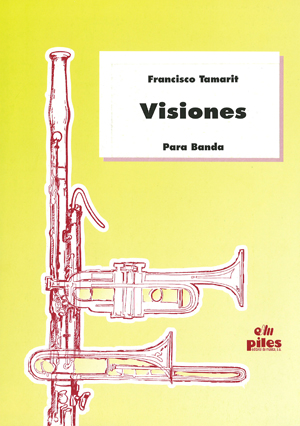 Visiones - hier klicken Visiones - hier klicken