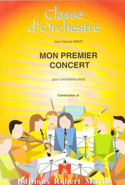 Naranjada - hier klicken