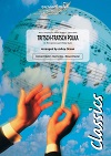 Tritsch-Tratsch Polka