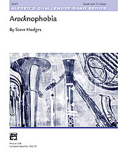 Arocknophobia - hier klicken